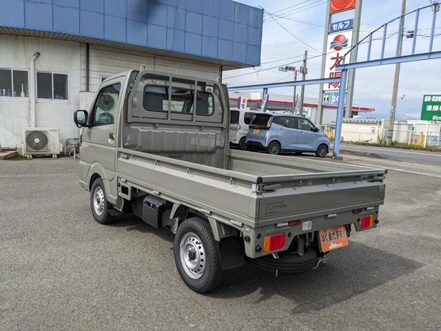 Миниатюра 10