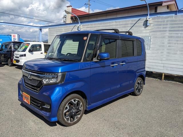 Миниатюра 7
