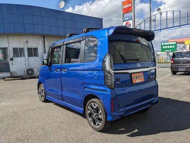 Миниатюра 9