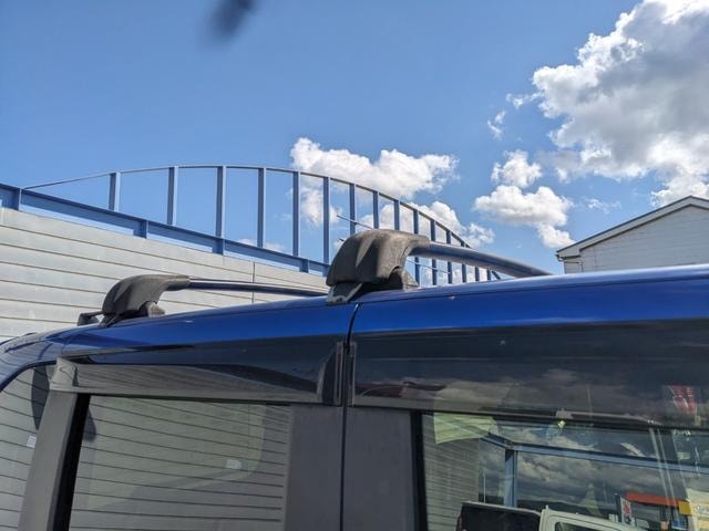 Миниатюра 10