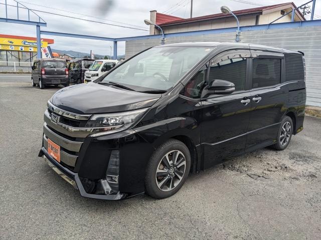 Миниатюра 21