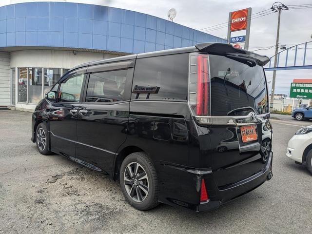 Миниатюра 23