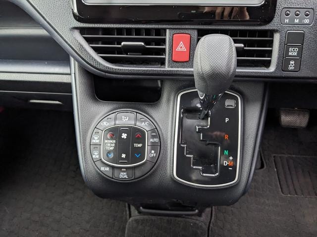 Миниатюра 14
