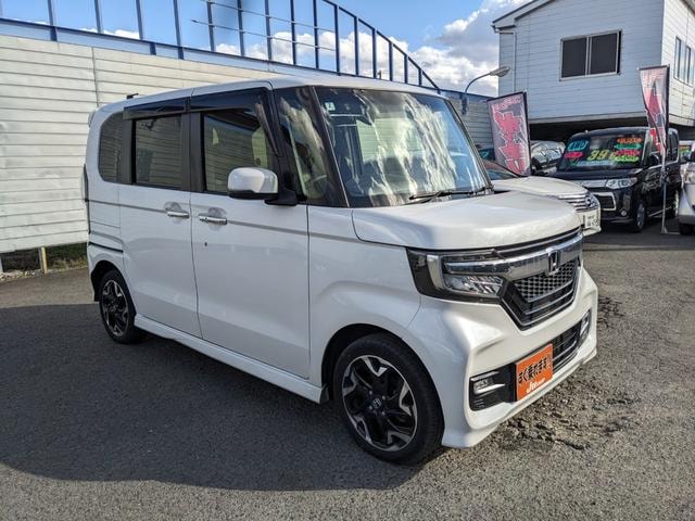 Миниатюра 7