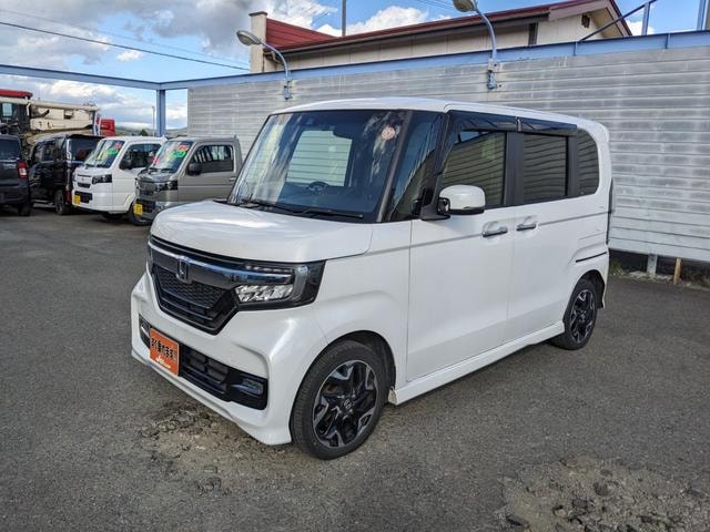 Миниатюра 8