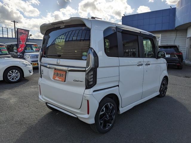 Миниатюра 9