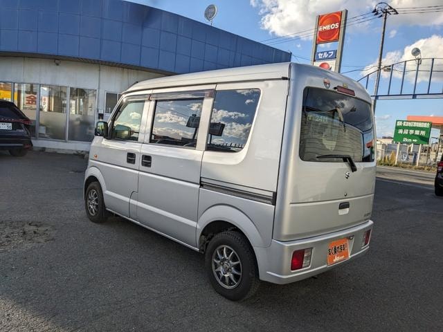 Миниатюра 9