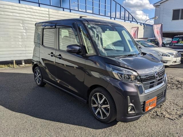 Миниатюра 7