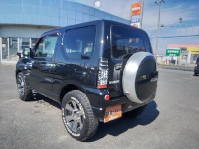 Миниатюра 9