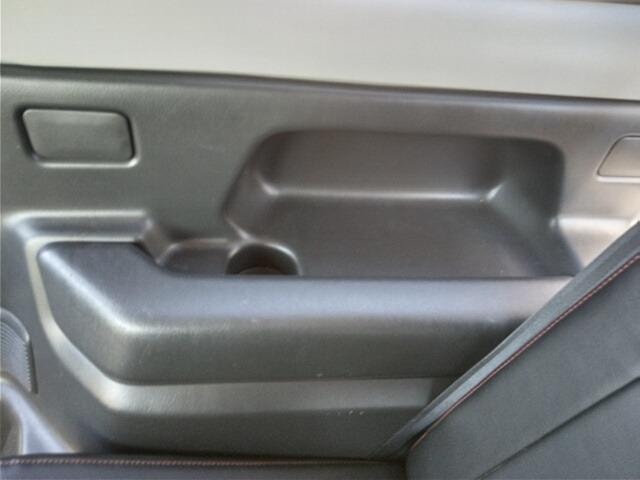 Миниатюра 32