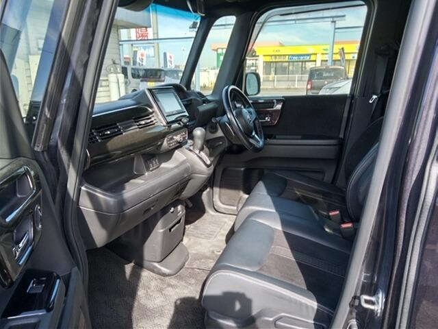 Миниатюра 31