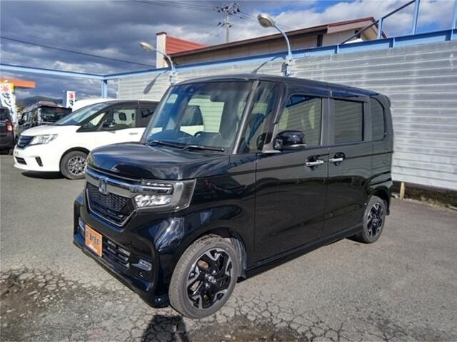 Миниатюра 7