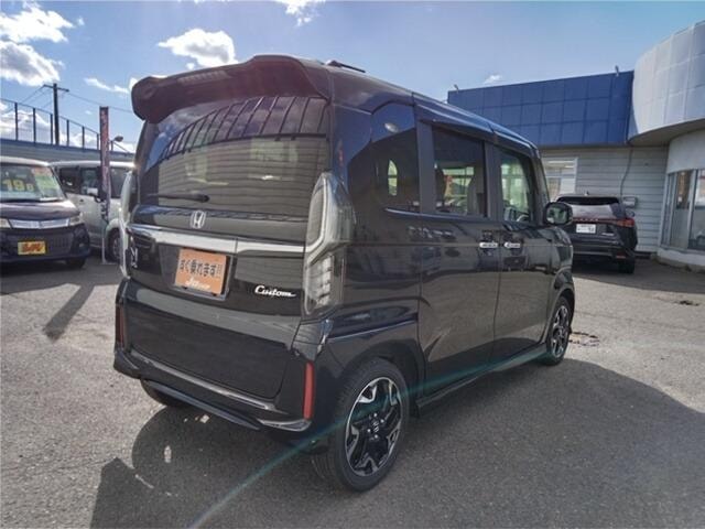 Миниатюра 8