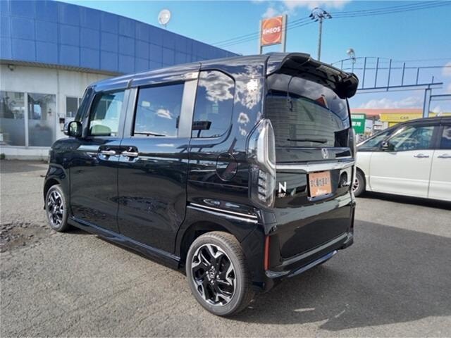 Миниатюра 9