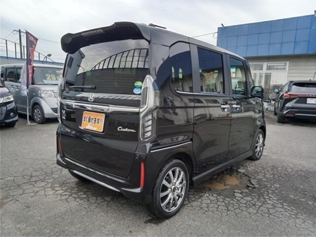 Миниатюра 25