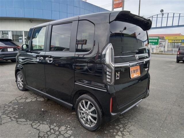 Миниатюра 26