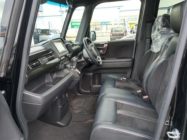 Миниатюра 31