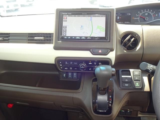 Миниатюра 16