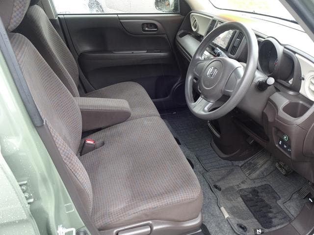 Миниатюра 25