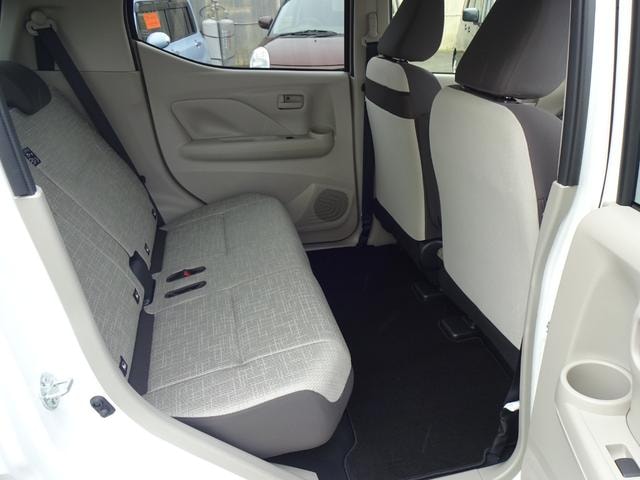 Миниатюра 31