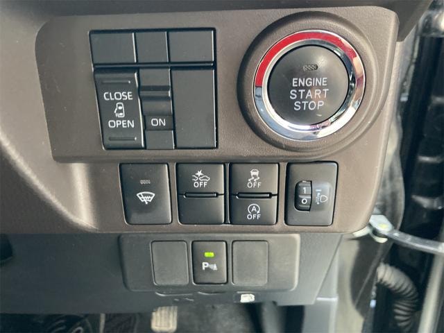 Миниатюра 22