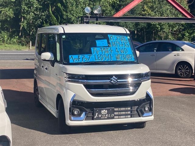Миниатюра 3