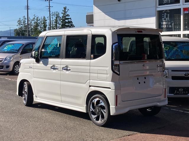 Миниатюра 10