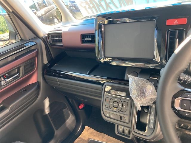 Миниатюра 16