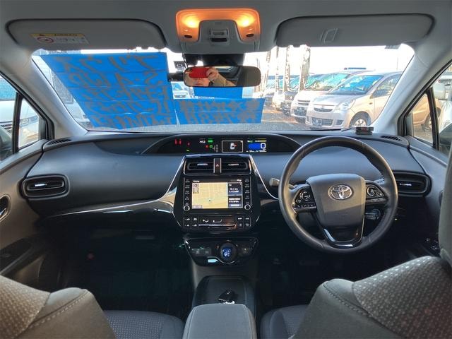 Миниатюра 25