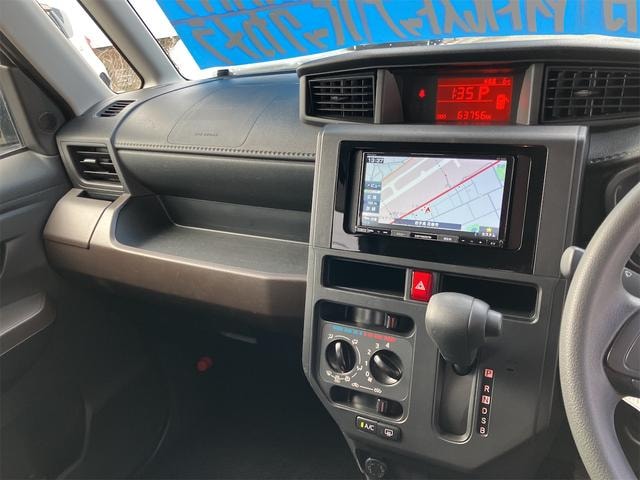 Миниатюра 16