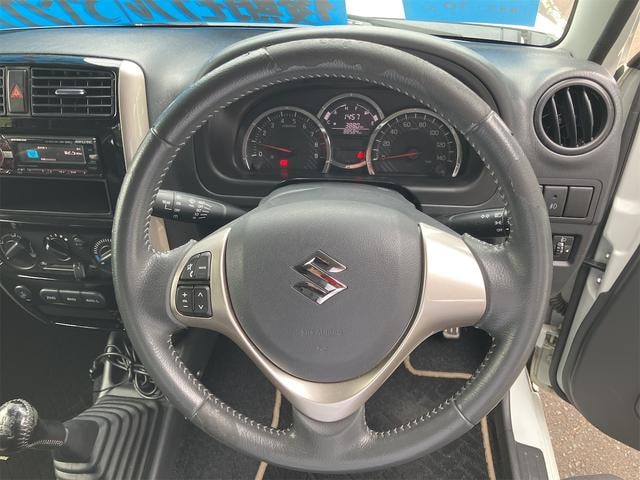 Миниатюра 17