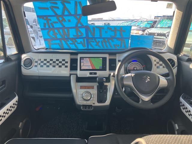 Миниатюра 24
