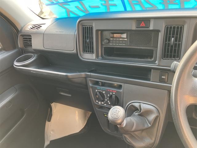 Миниатюра 15