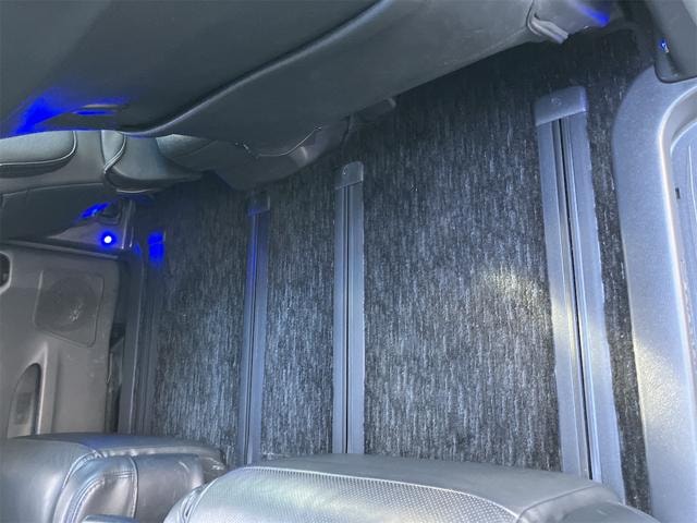 Миниатюра 34