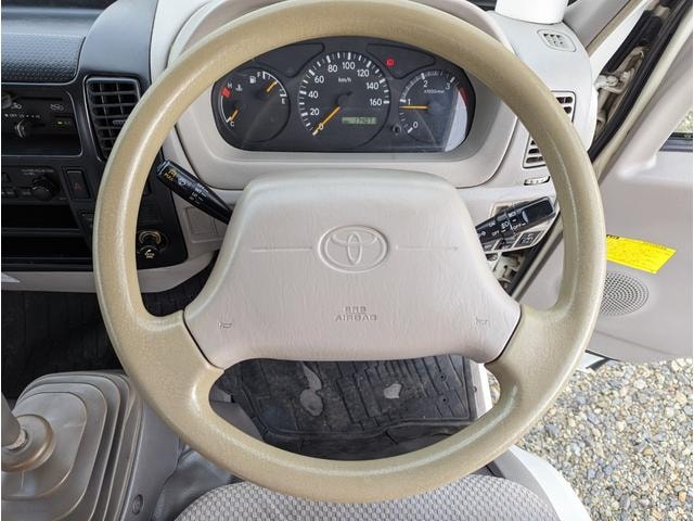 Миниатюра 20