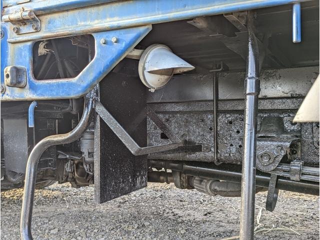 Миниатюра 14