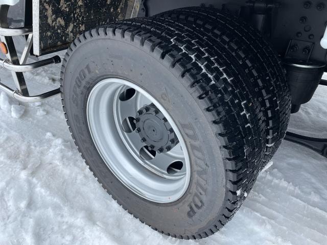 Миниатюра 10