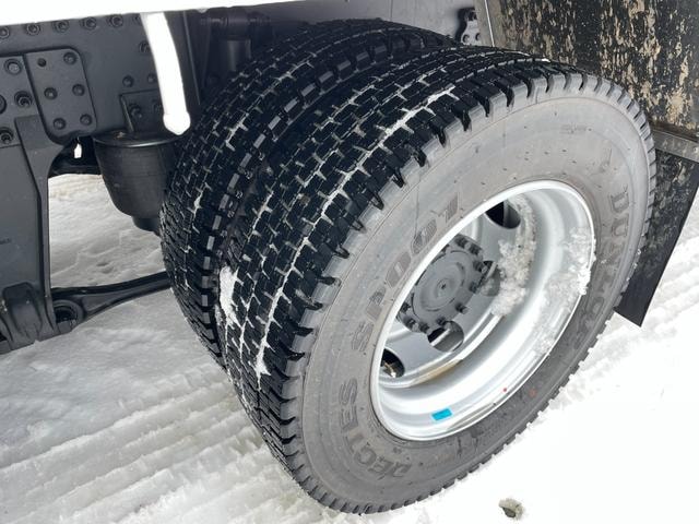 Миниатюра 11