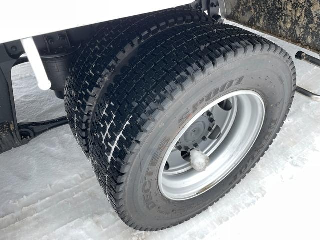Миниатюра 13