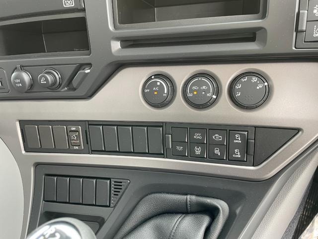 Миниатюра 34