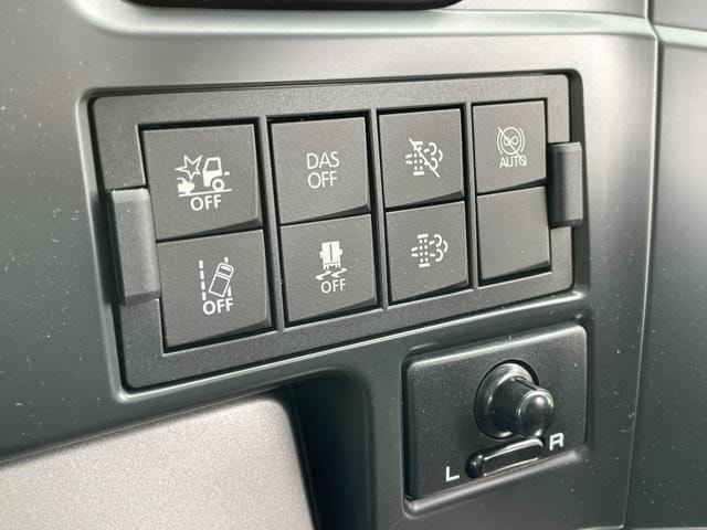 Миниатюра 36