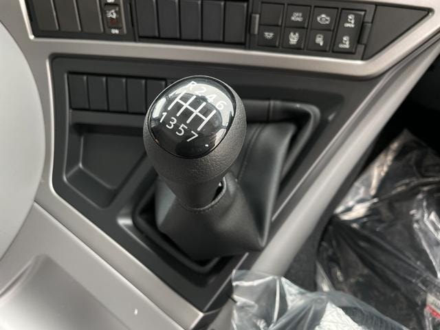 Миниатюра 38