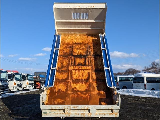 Миниатюра 9