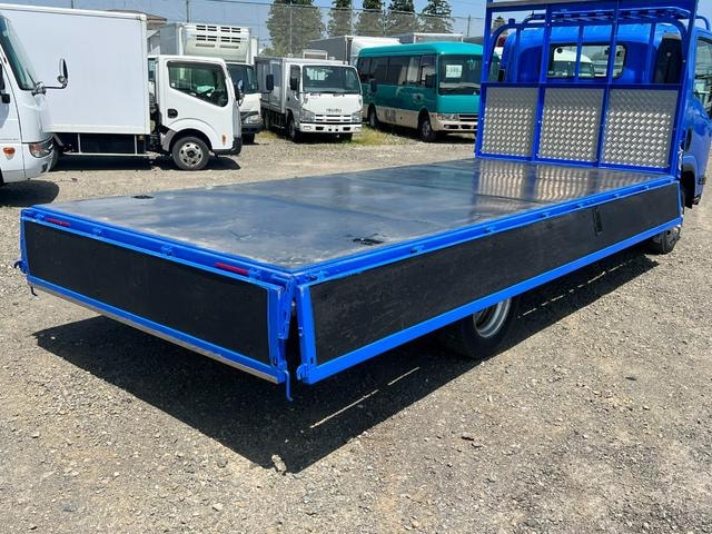 Миниатюра 7