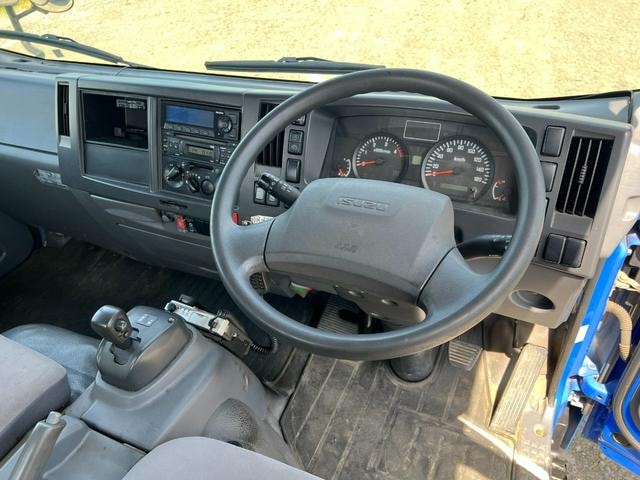 Миниатюра 30