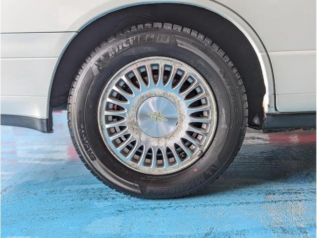 Миниатюра 9