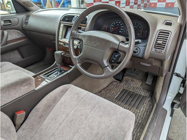 Миниатюра 16
