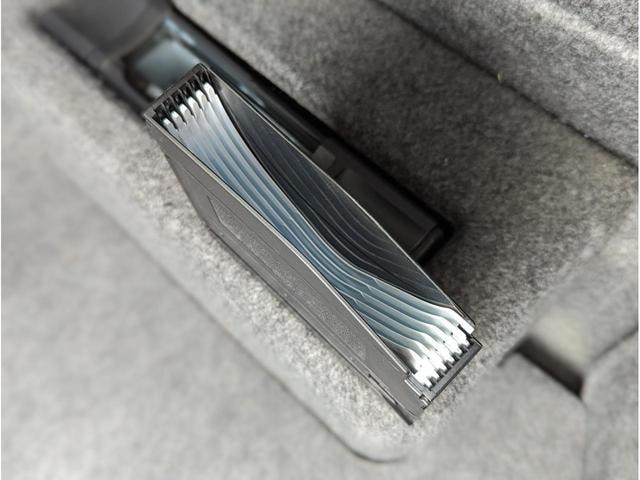 Миниатюра 36