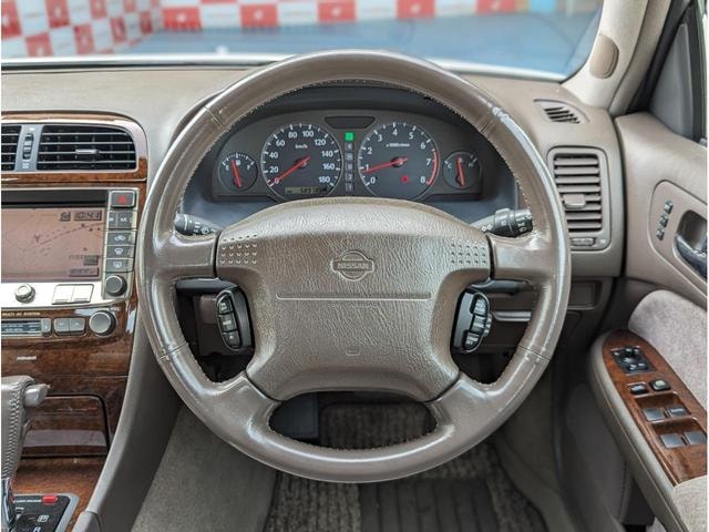 Миниатюра 39