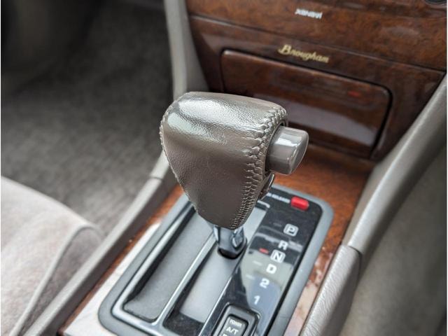 Миниатюра 55